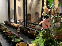 -呷哺呷哺 黄金牧场 (新中关购物中心店)