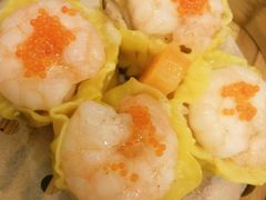 -汤臣·空中餐厅·严选粤菜(石湾世博广场店)