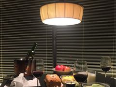 -上海璞麗酒店