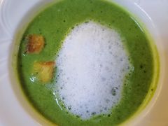 -红房子西菜馆(淮海中路店)
