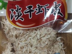 -山海菜馆·海肠捞饭·青岛菜(栈桥店)