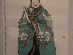 -上海宝龙美术馆