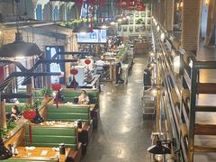-3号仓库(幸福北路店)