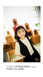 -星宝贝儿童摄影