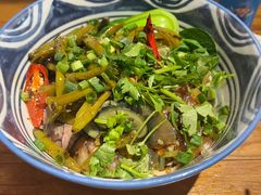 -食之六七·面(朝阳大悦城店)