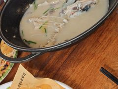 -丰乐餐厅·始于1999·本地老字号