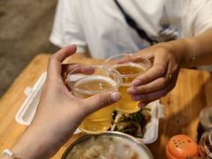 -陈添記·祖傳爽鱼皮·西关老字号(广州首店)