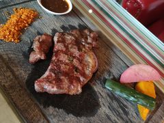 -米兰西点(辽阳店)