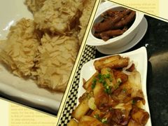android_upload_pic-新兴·金羊座·粤菜点心(乐峰店)