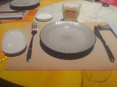 -华阳时光吧餐厅(华阳广场国际大饭店)