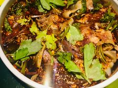 -辛香汇(大华第一坊店)