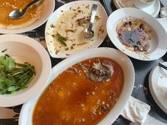 -食肆&Fourteen(武林夜市店)