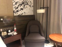 -北京园博大酒店