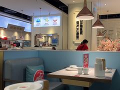 -花椒俏川菜小馆(南海万达店)