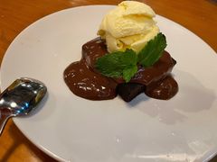 -Twin Tails Brewpub双尾精酿餐吧(八坼店)