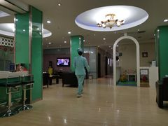 -爱齿尔口腔美学种植中心(永清院)