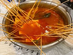 -成都瓜串串(华强北店)
