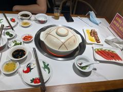 -廣順興(兴华路店)
