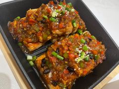 -雅佳神话·麻辣烤鱼(新街口店)