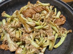 -淀里船宴(卓达店)