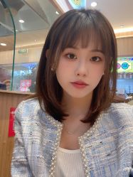 -TOP HAIR SALON
