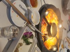 -川锅一号火锅(睢宁店)