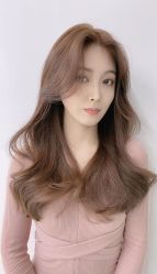 -潘多拉Hairsalon