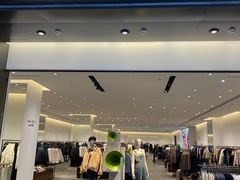-万达广场(北京槐房店)