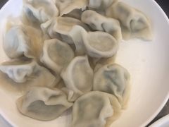 -老王头饺子(孟家店)