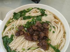 -黄埔华苑酒家(黄埔总店)