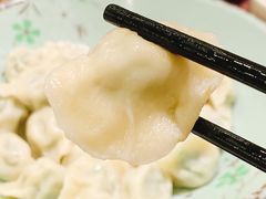 -西安烤鸭店(369烤鸭王店)
