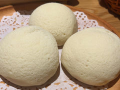 -泰钰丰烤鸭(永安道店)