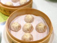 -品大三(大行宫店)