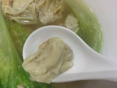 -袁记云饺(鼓楼店)