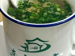 -东山茶寮(新安店)