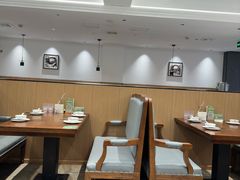 -涌上外婆桥(岱山日达店)