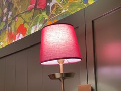 -老吉堂上海本帮菜(望京万象汇店)