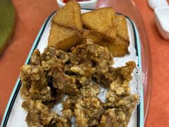 -悦来酒家·正宗闽南菜(西街店)