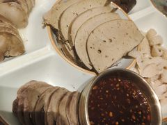 -哈啾嗨·新概念蒙餐(红星新城店)