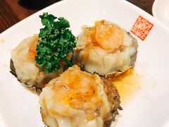 -春水堂人文茶馆(站前店)
