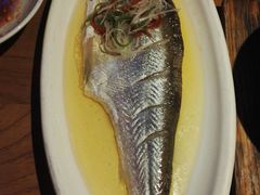 -邵東家(港闸万达店)