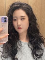 -十六番发型师事务所