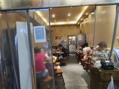 -大龙火锅(老店)