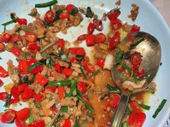 -望湘园·洞庭渔宴(永旺店)