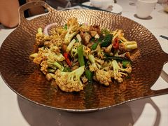-黄弟大排档·湖南菜·小龙虾·小海鲜(凯旋北路店)