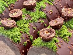 -北京清河万象汇