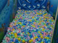 -水晶之星洗浴温泉汗蒸