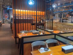 -米八子烧烤工厂(西区店)