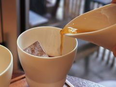 -The Roastery By AllYouWant(福田店)