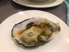 -徐记海鲜(陕西历史博物馆|明德门店)